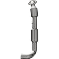 Magnaflow auto part