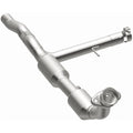 Magnaflow auto part