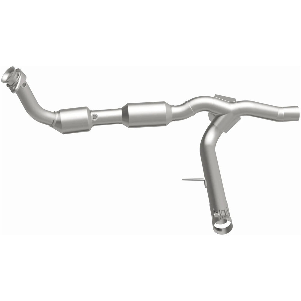 Magnaflow auto part