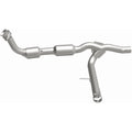 Magnaflow auto part