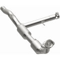 Magnaflow auto part