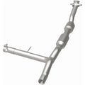 Magnaflow auto part