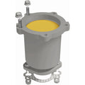Magnaflow auto part