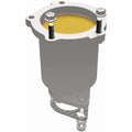 Magnaflow auto part