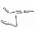 Magnaflow auto part