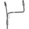 Magnaflow auto part