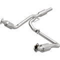 Magnaflow auto part