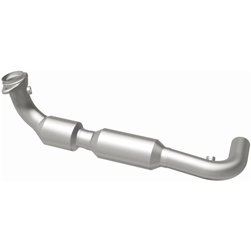 Magnaflow auto part