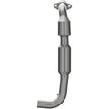 Magnaflow auto part