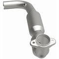 Magnaflow auto part