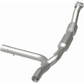 Magnaflow auto part