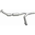 Magnaflow auto part