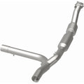 Magnaflow auto part