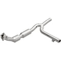 Magnaflow auto part