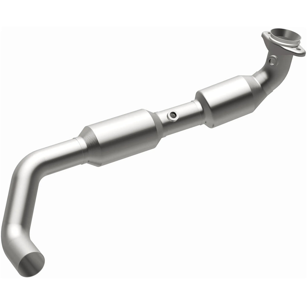 Magnaflow auto part