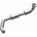 Magnaflow auto part