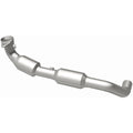Magnaflow auto part