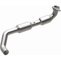 Magnaflow auto part