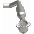 Magnaflow auto part