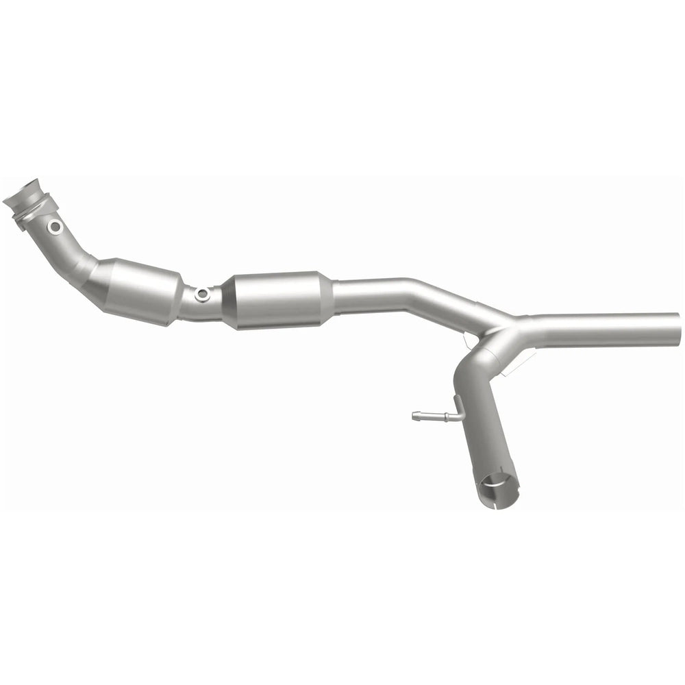 Magnaflow auto part