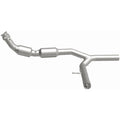 Magnaflow auto part