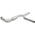 Magnaflow auto part