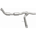 Magnaflow auto part