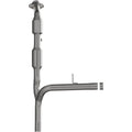 Magnaflow auto part