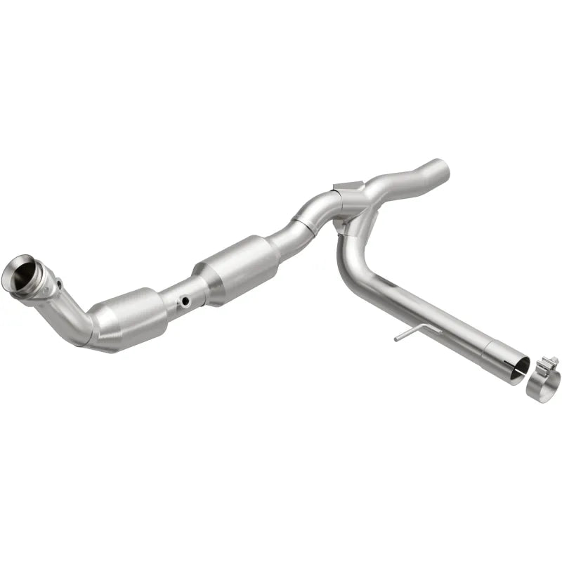 Magnaflow auto part