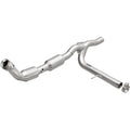 Magnaflow auto part