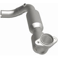 Magnaflow auto part