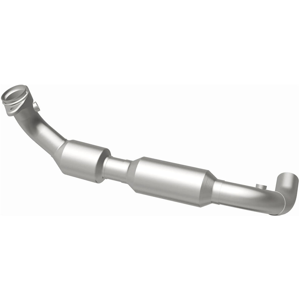 Magnaflow auto part