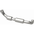 Magnaflow auto part