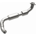 Magnaflow auto part