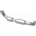 Magnaflow auto part
