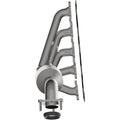 Magnaflow auto part