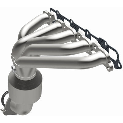 Magnaflow auto part