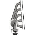 Magnaflow auto part detail