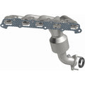 Magnaflow auto part
