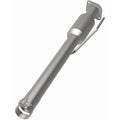 Magnaflow auto part detail