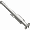 Magnaflow auto part