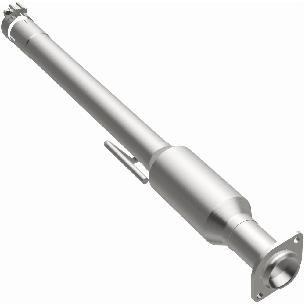 Magnaflow auto part