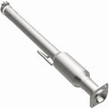 Magnaflow auto part