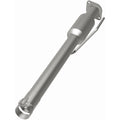 Magnaflow auto part detail