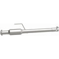 Magnaflow auto part