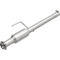 Magnaflow auto part