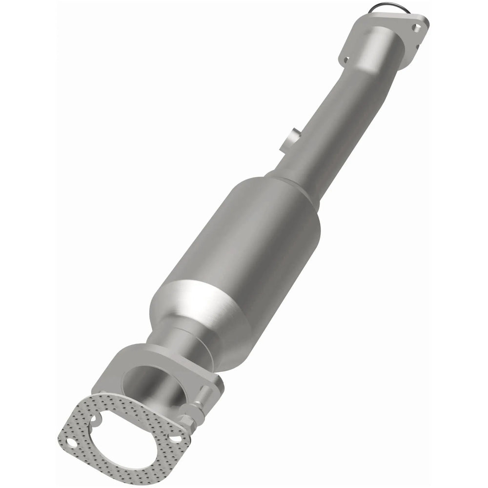 Magnaflow auto part