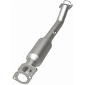 Magnaflow auto part