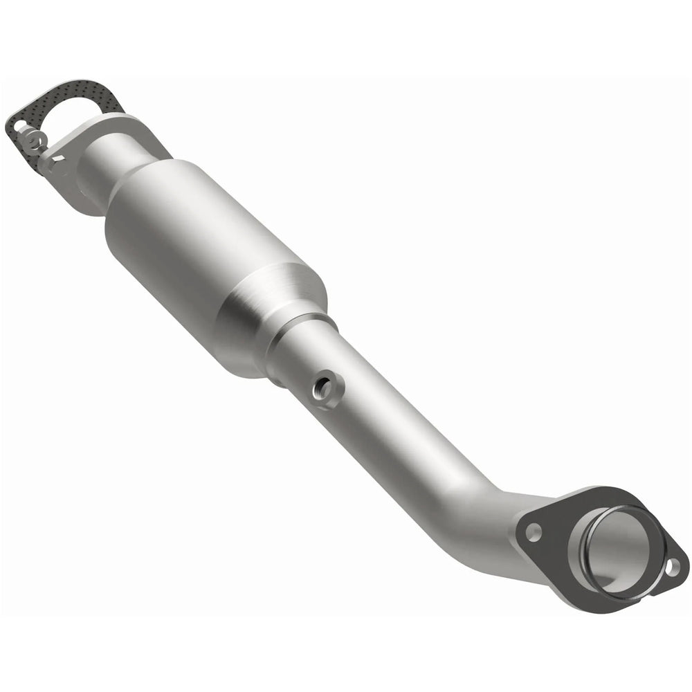 Magnaflow auto part