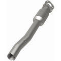 Magnaflow auto part